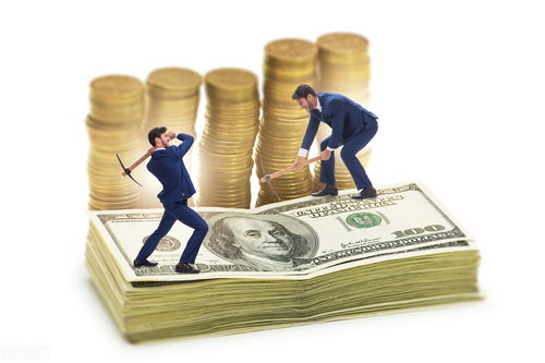 虛擬貨幣交易所開發中的刑事法律風險