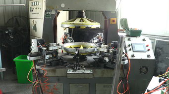 騅馳自行車母公司工廠及生產設備被司法拍賣