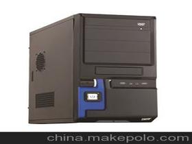 電腦主板機箱 供應商選擇、價格因素與批發市場分析及軟件開發關聯