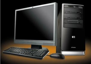 怎樣提高電腦運(yùn)行速度，教您優(yōu)化計(jì)算機(jī)性能的實(shí)用技巧