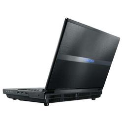 成都市電腦產(chǎn)品設(shè)計(jì)與軟件開發(fā)產(chǎn)業(yè)鏈 從設(shè)計(jì)批發(fā)到廠家供應(yīng)的全景洞察