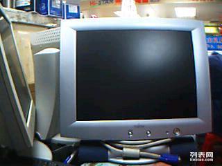 松江萬(wàn)達(dá)周邊專業(yè)電腦回收指南 筆記本、服務(wù)器全城服務(wù)