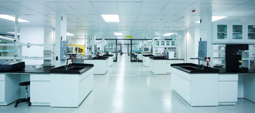 政企攜手譜新篇 元氣森林創新院落戶咸寧，打造華中健康飲品研發與軟件創新高地